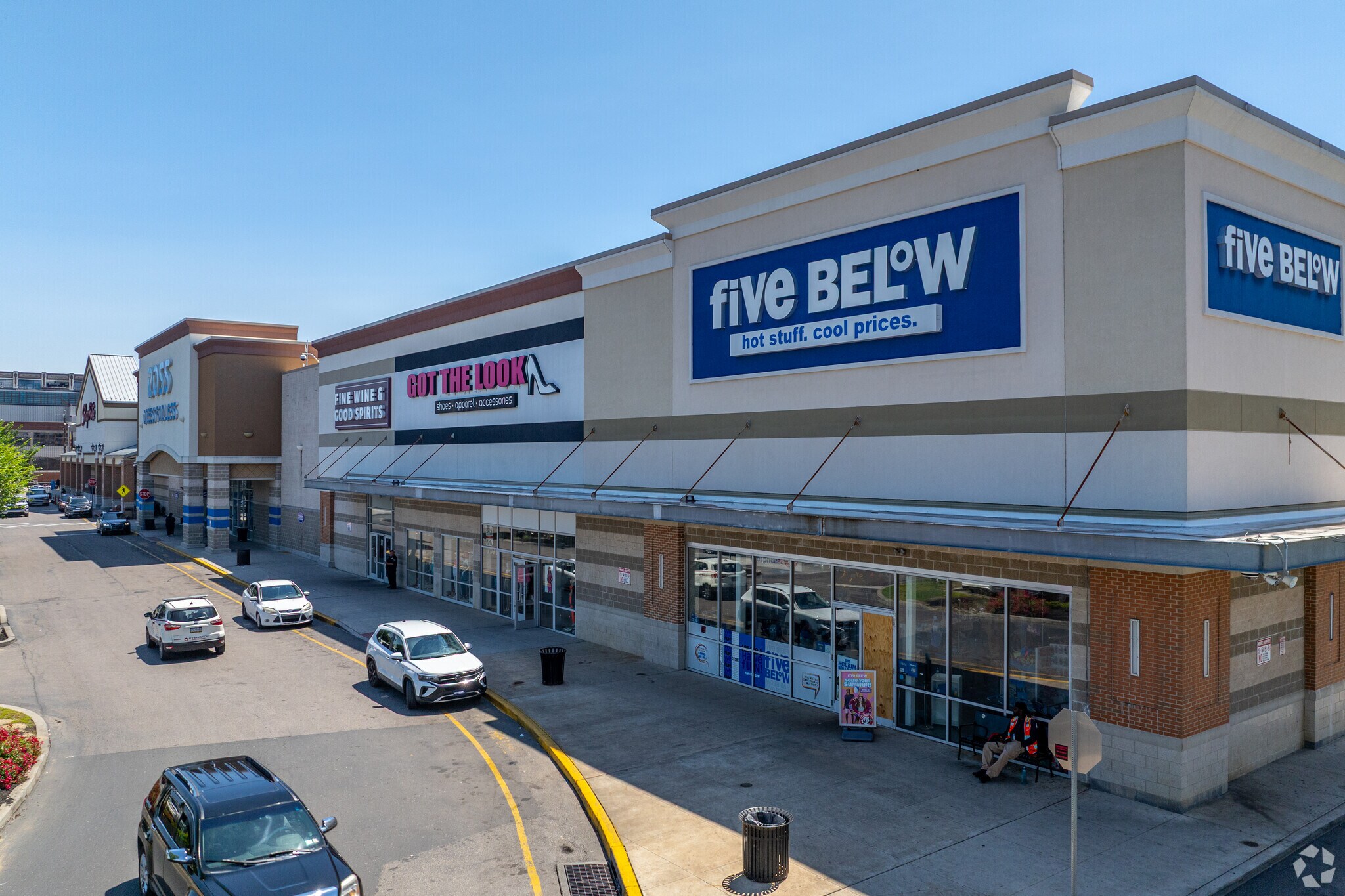 2800 Fox St, Philadelphia, PA for sale Primary Photo- Image 1 of 1