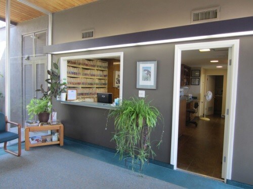 5750 Traffic Way, Atascadero, CA for sale Building Photo- Image 1 of 1