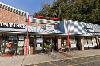 More details for 181 Glen St, Glen Cove, NY - Retail for Lease