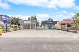 More details for 1891 E Valley Pky, Escondido, CA - Retail for Sale