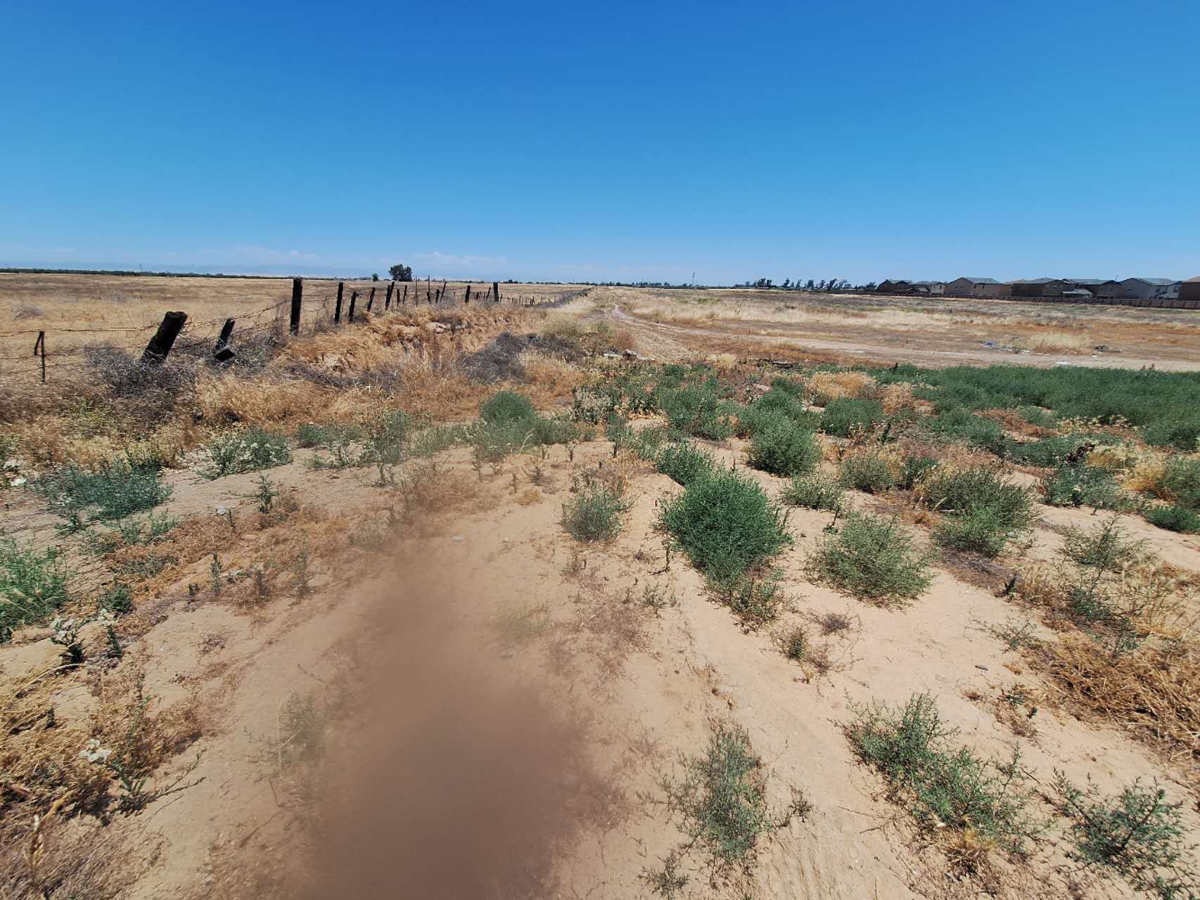 1250 W Cardella Rd, Merced, CA for sale Building Photo- Image 1 of 2