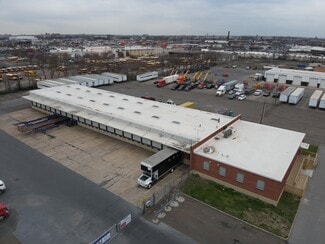 More details for 2470 Wheatsheaf Ln, Philadelphia, PA - Industrial for Lease