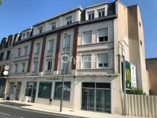 More details for Retail for Lease