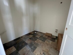 1944 Airport Rd, Rifle, CO for lease Interior Photo- Image 2 of 7