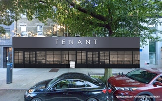 More details for 30-34 Steinway St, Astoria, NY - Retail for Lease