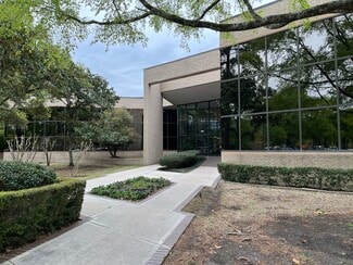 More details for 800 Rockmead Dr, Kingwood, TX - Office for Lease