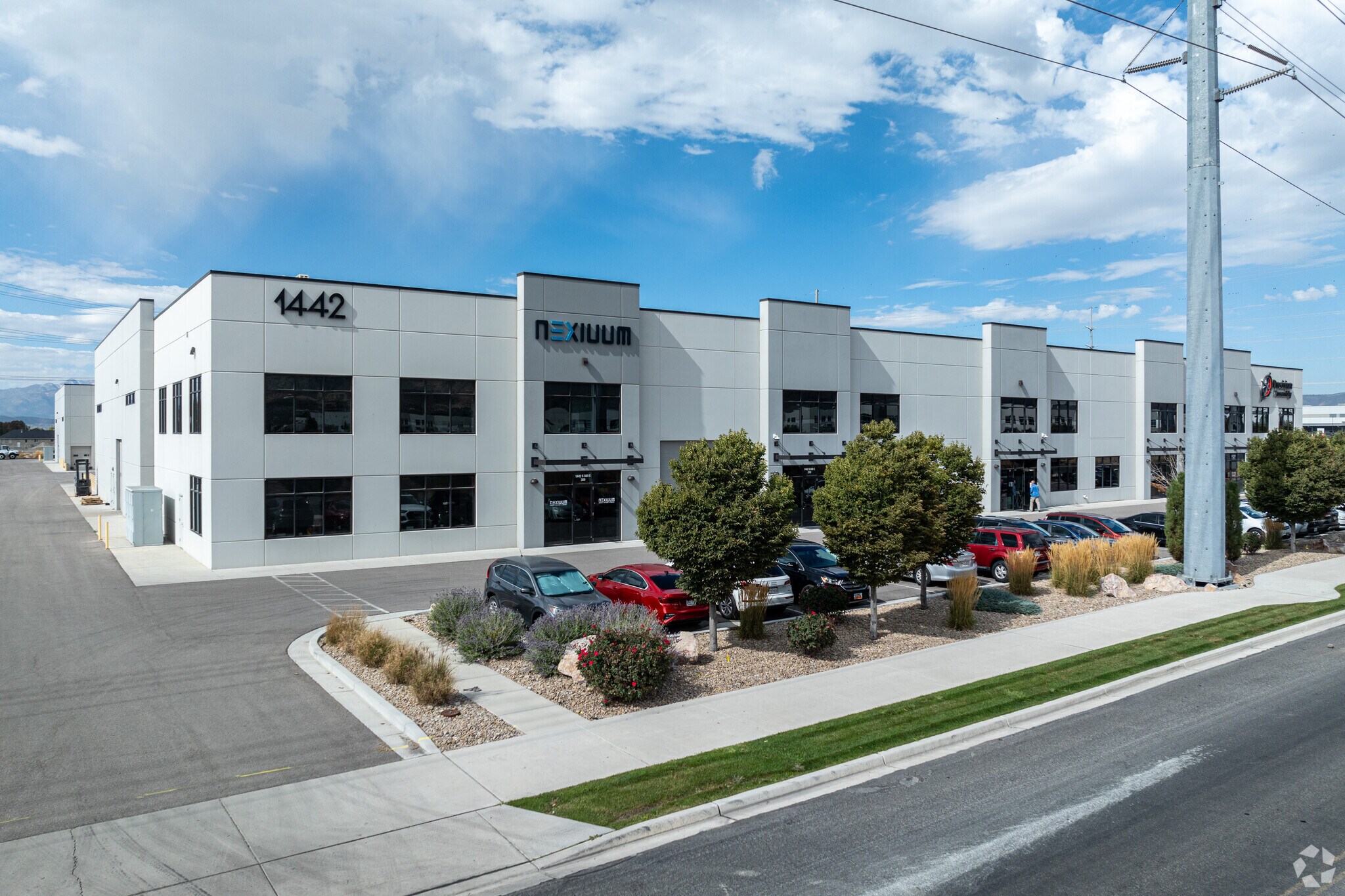 1442 S 500 E, American Fork, UT for sale Primary Photo- Image 1 of 1