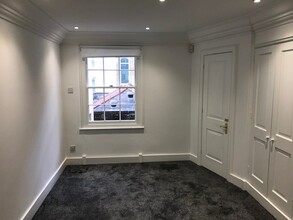 4 St James's Pl, London for lease Interior Photo- Image 2 of 8