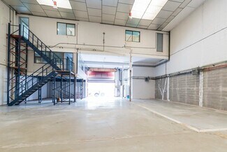 More details for Industrial for Sale