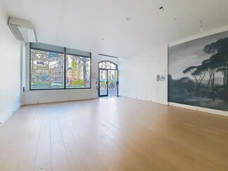 More details for 63 Avenue Des Gobelins, Paris - Retail for Lease