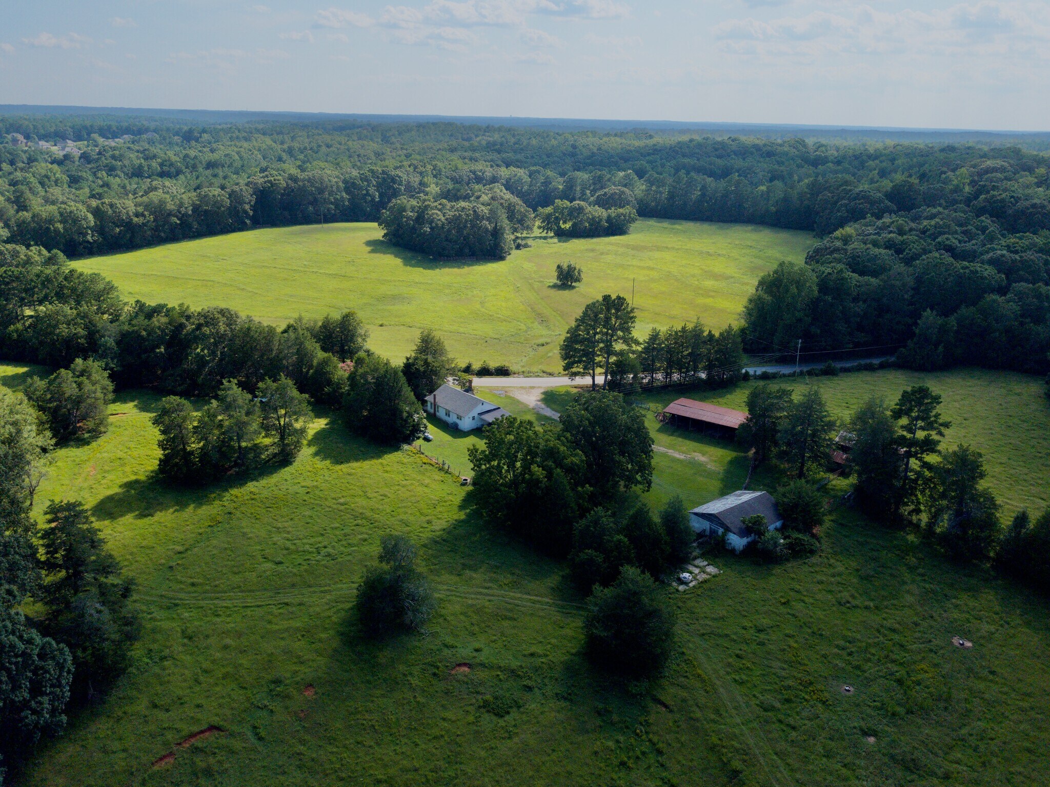 548 Chestnut Rd, Covington, GA for sale Building Photo- Image 1 of 1