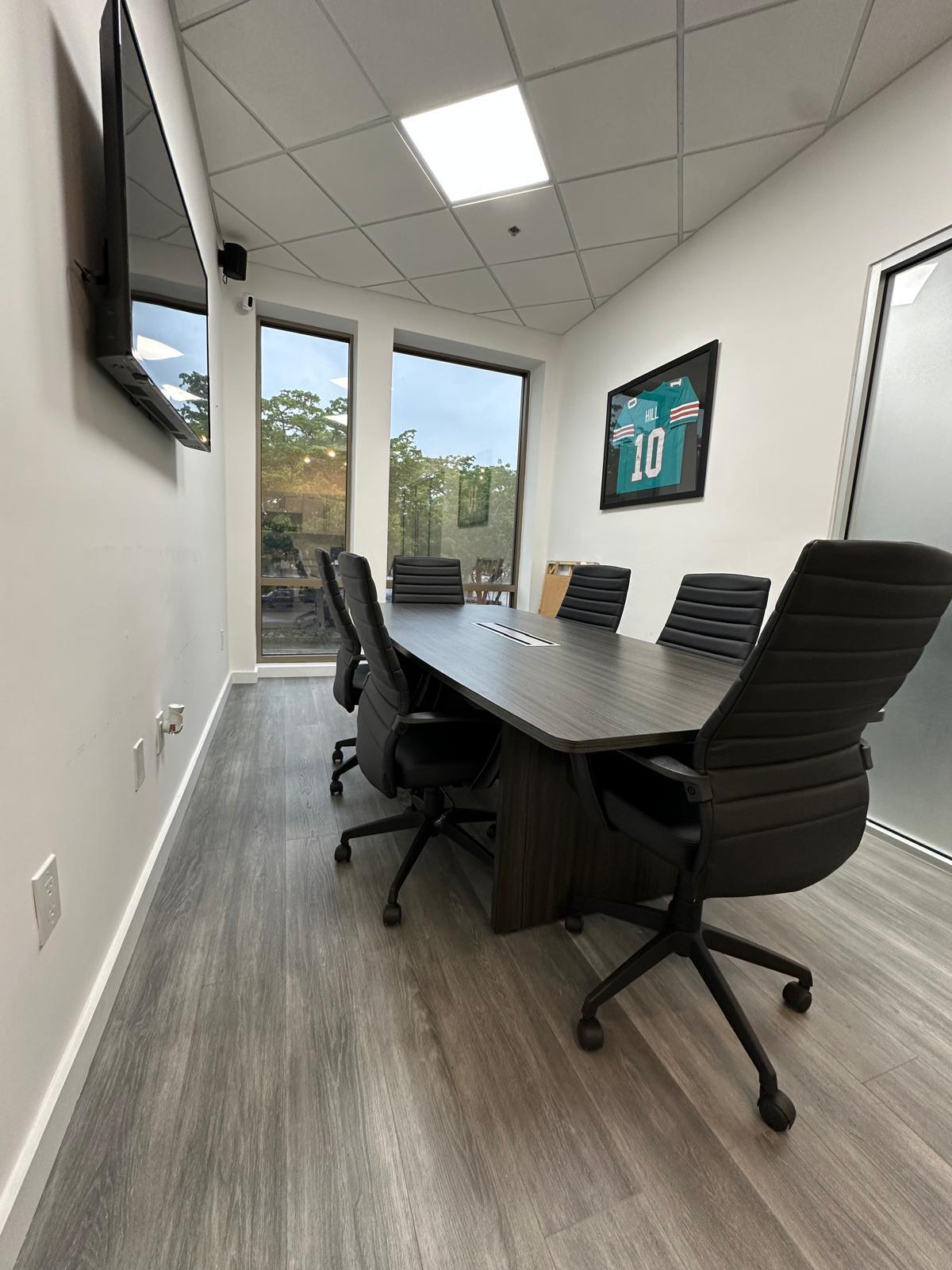 6500 Cow Pen Rd, Miami Lakes, FL for lease Building Photo- Image 1 of 16