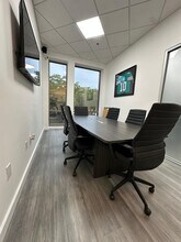 6500 Cow Pen Rd, Miami Lakes, FL for lease Building Photo- Image 1 of 16