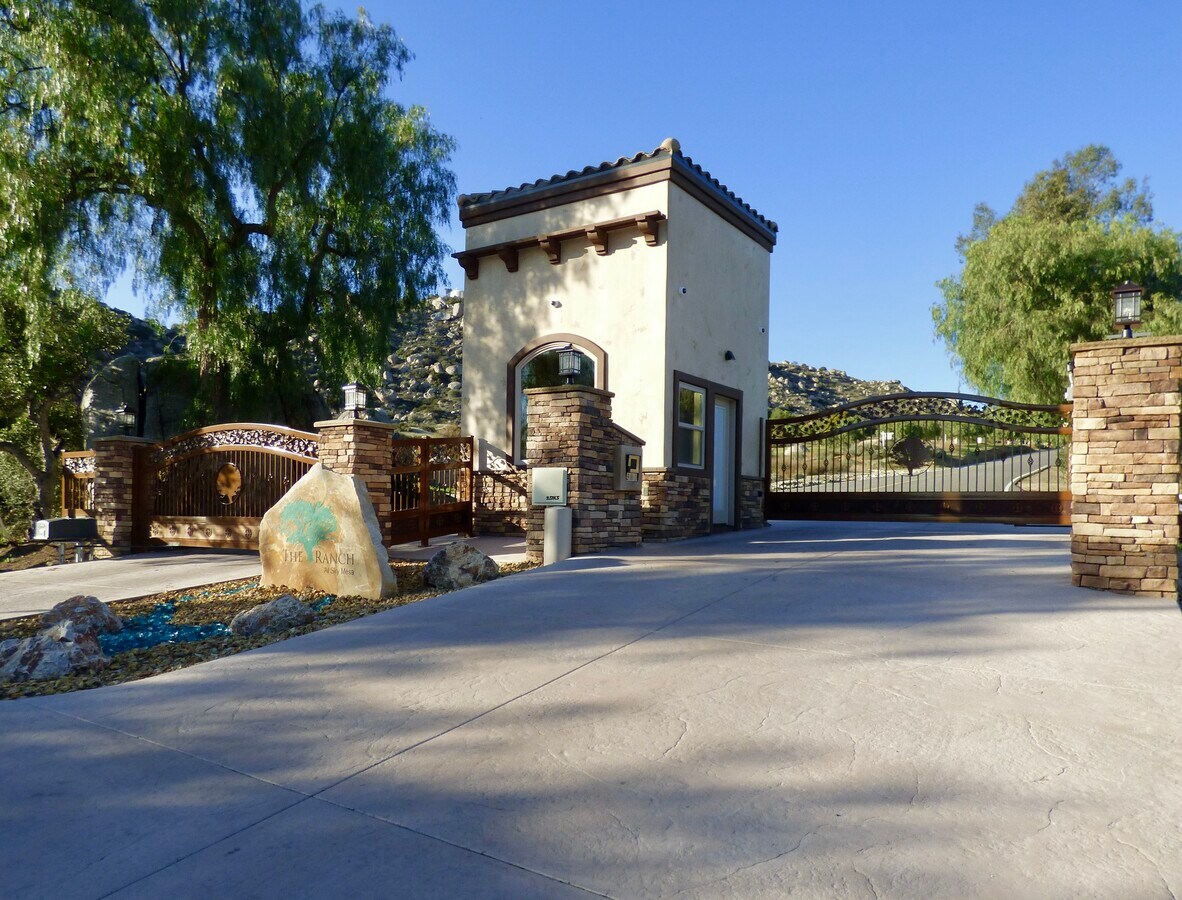 View Photo