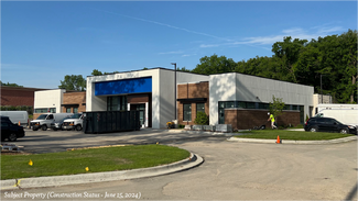 More details for 21000 Olympian Way, Olympia Fields, IL - Retail for Sale