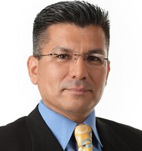 Walter Serrano