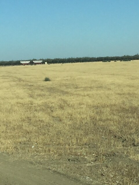 Merced & Lucille, Coalinga, CA for sale Building Photo- Image 1 of 1