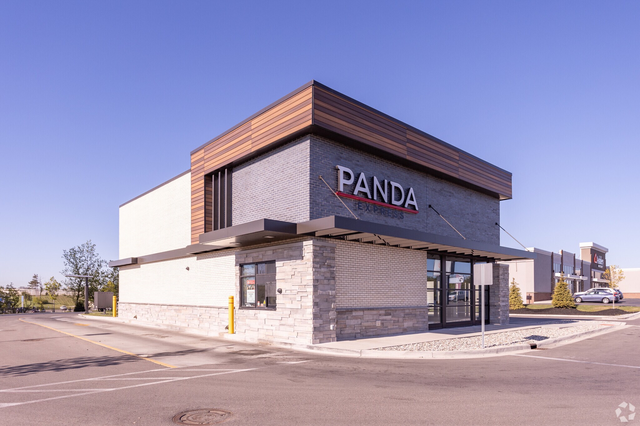 3170 SE 28th St, Kentwood, MI for sale Primary Photo- Image 1 of 1