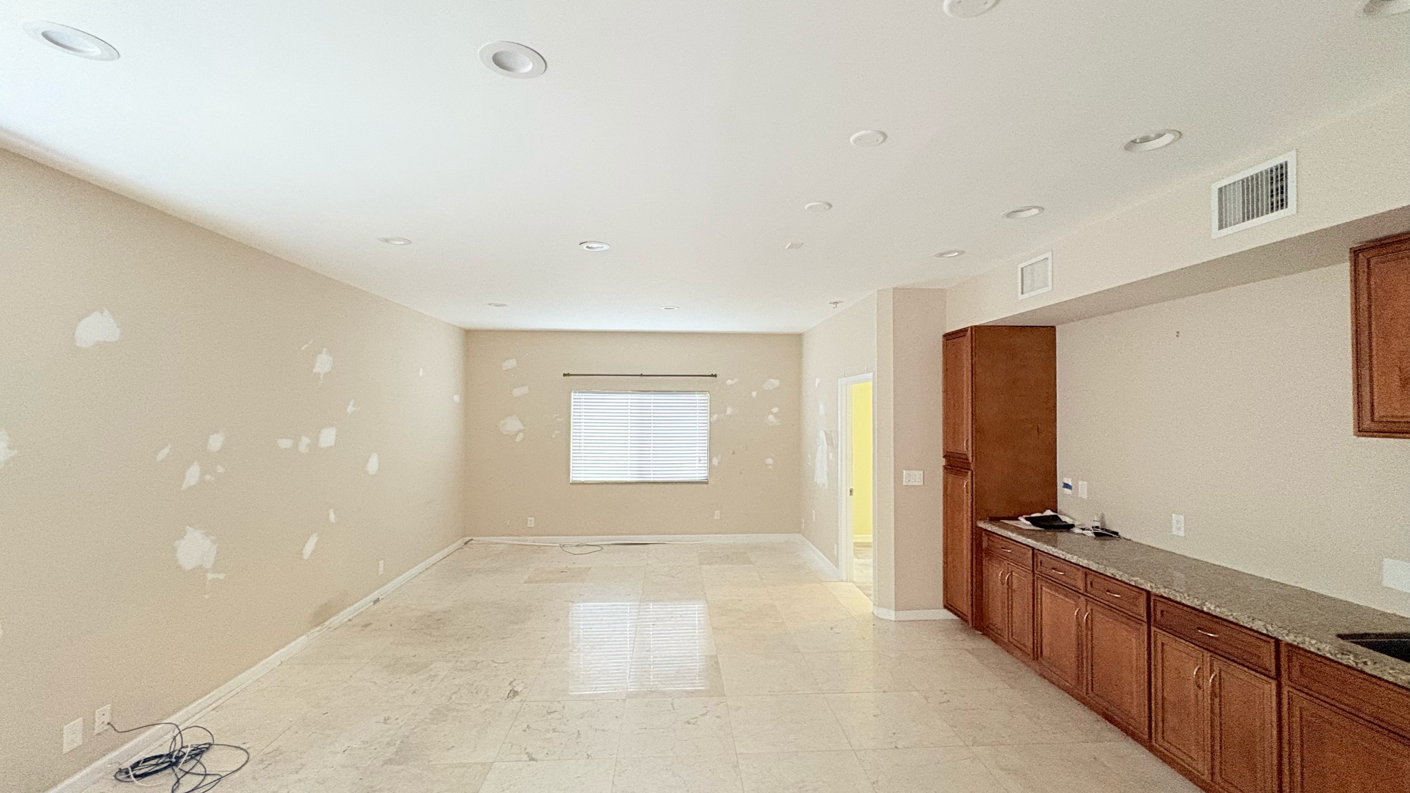 1901 S Federal Hwy, Fort Lauderdale, FL for sale Interior Photo- Image 1 of 8