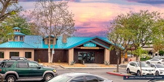 More details for 2438 E Katella Ave, Anaheim, CA - Retail for Lease