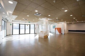 Carrer de la Selva, 22, El Prat de Llobregat, Barcelona for lease Interior Photo- Image 1 of 4