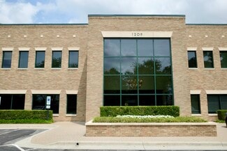 More details for 1209 Culbreth Dr, Wilmington, NC - Office for Lease