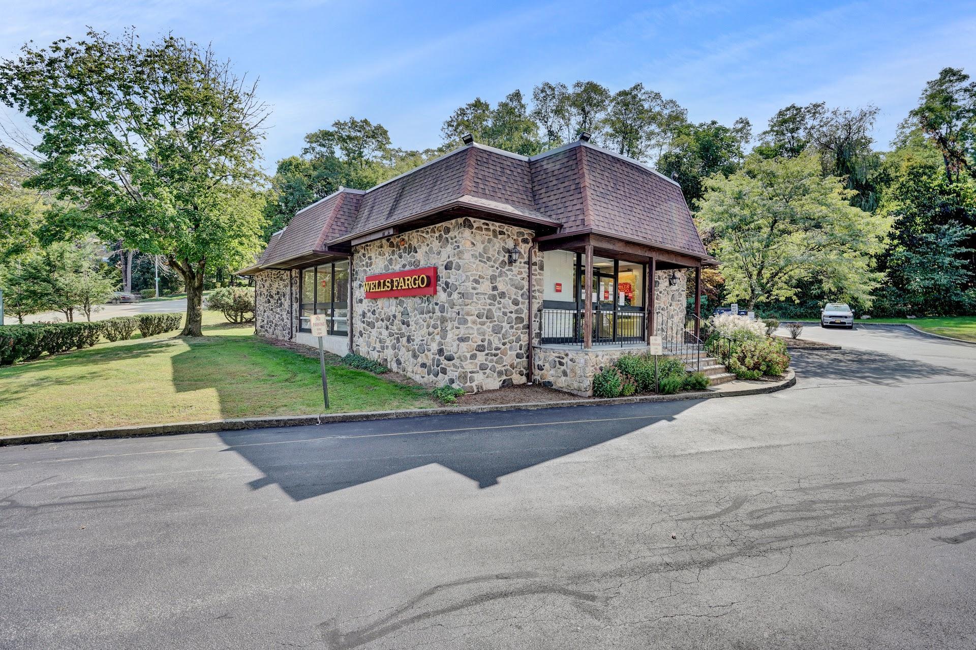 5 Baltic Pl, Croton On Hudson, NY for sale Building Photo- Image 1 of 1