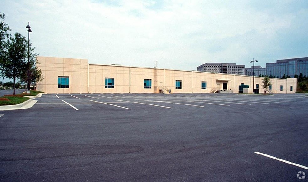 2445 Commerce Ave, Duluth, GA for lease - Other - Image 2 of 8