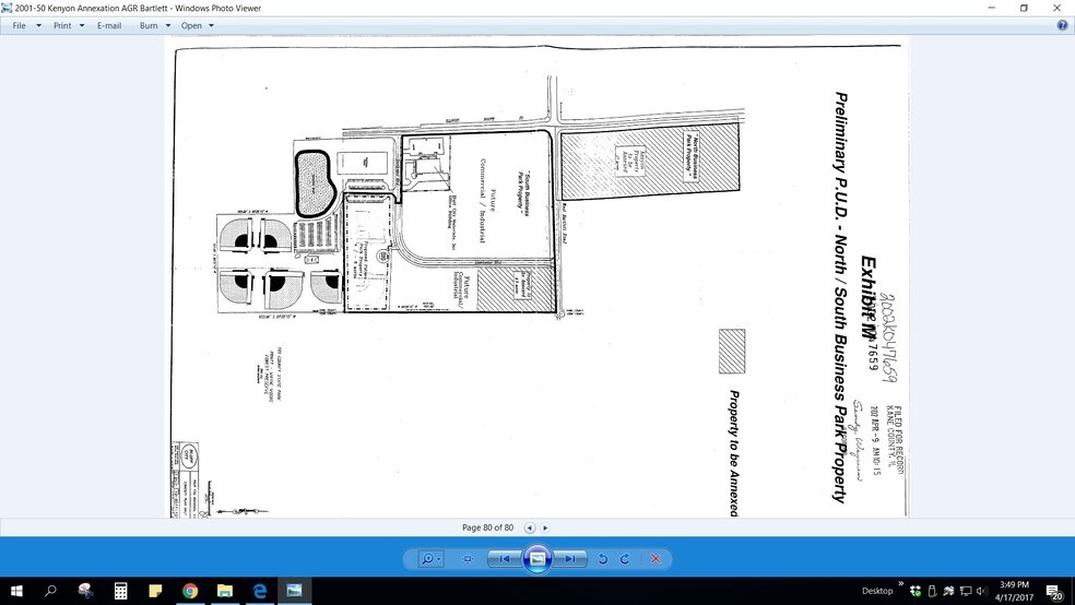 8N675 IL-25, Bartlett, IL for sale - Other - Image 2 of 15