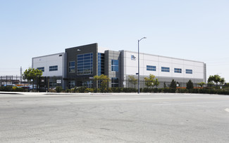 More details for 2466 E 16th St, Los Angeles, CA - Industrial for Lease