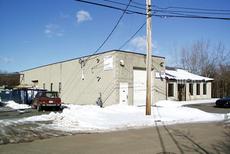 More details for 60 Lupes Dr, Stratford, CT - Flex for Lease