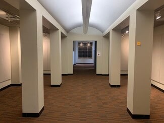 More details for 10-14 E Worcester St, Worcester, MA - Office for Lease