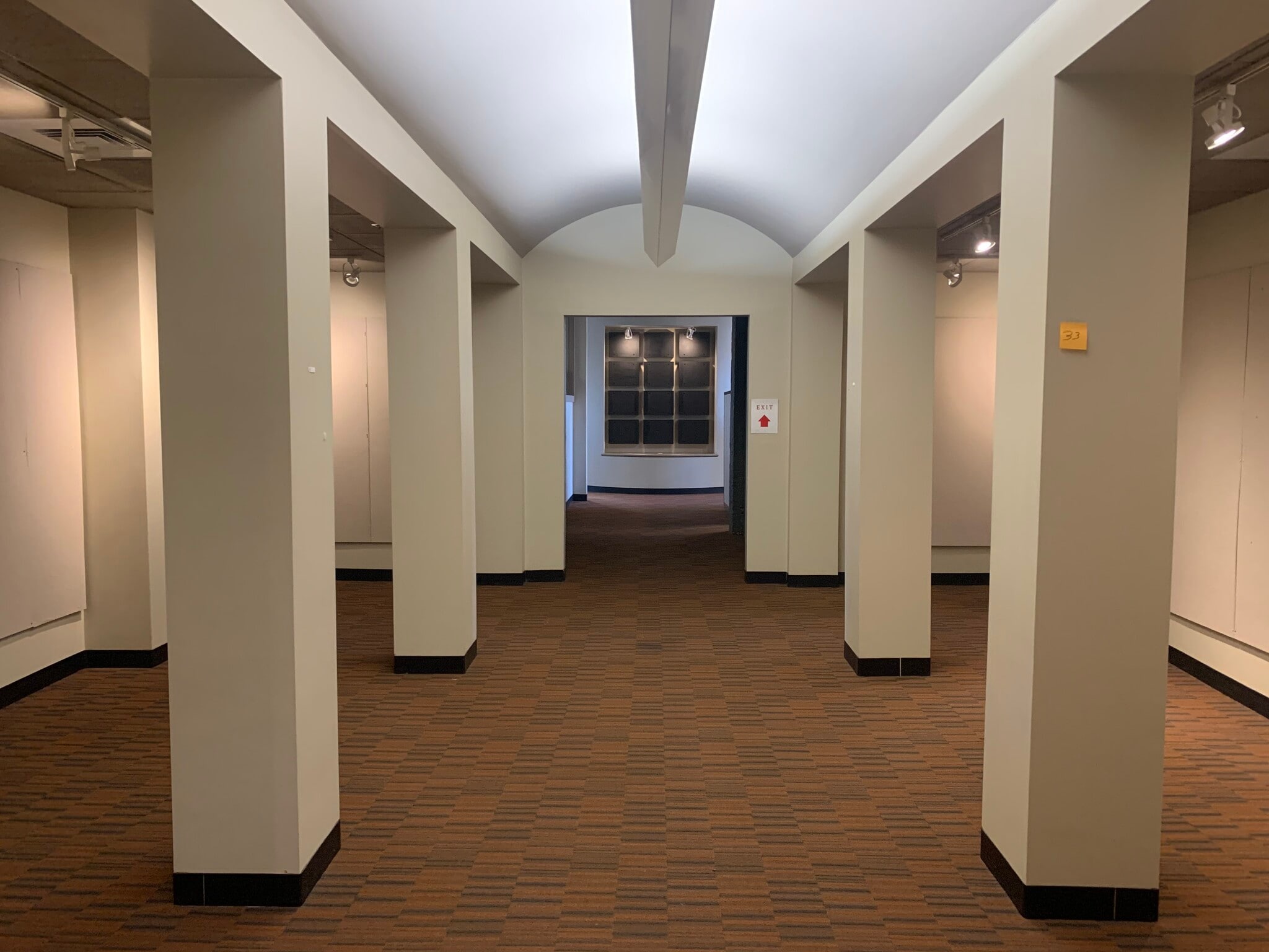 10-14 E Worcester St, Worcester, MA for sale Interior Photo- Image 1 of 1