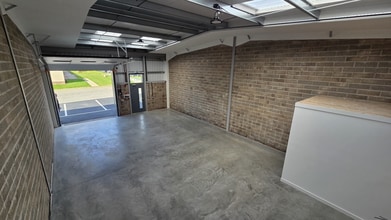 Station Ave, Boddam for lease Interior Photo- Image 1 of 1