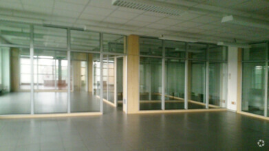 Office in Alcalá De Henares, MAD for lease Interior Photo- Image 1 of 8