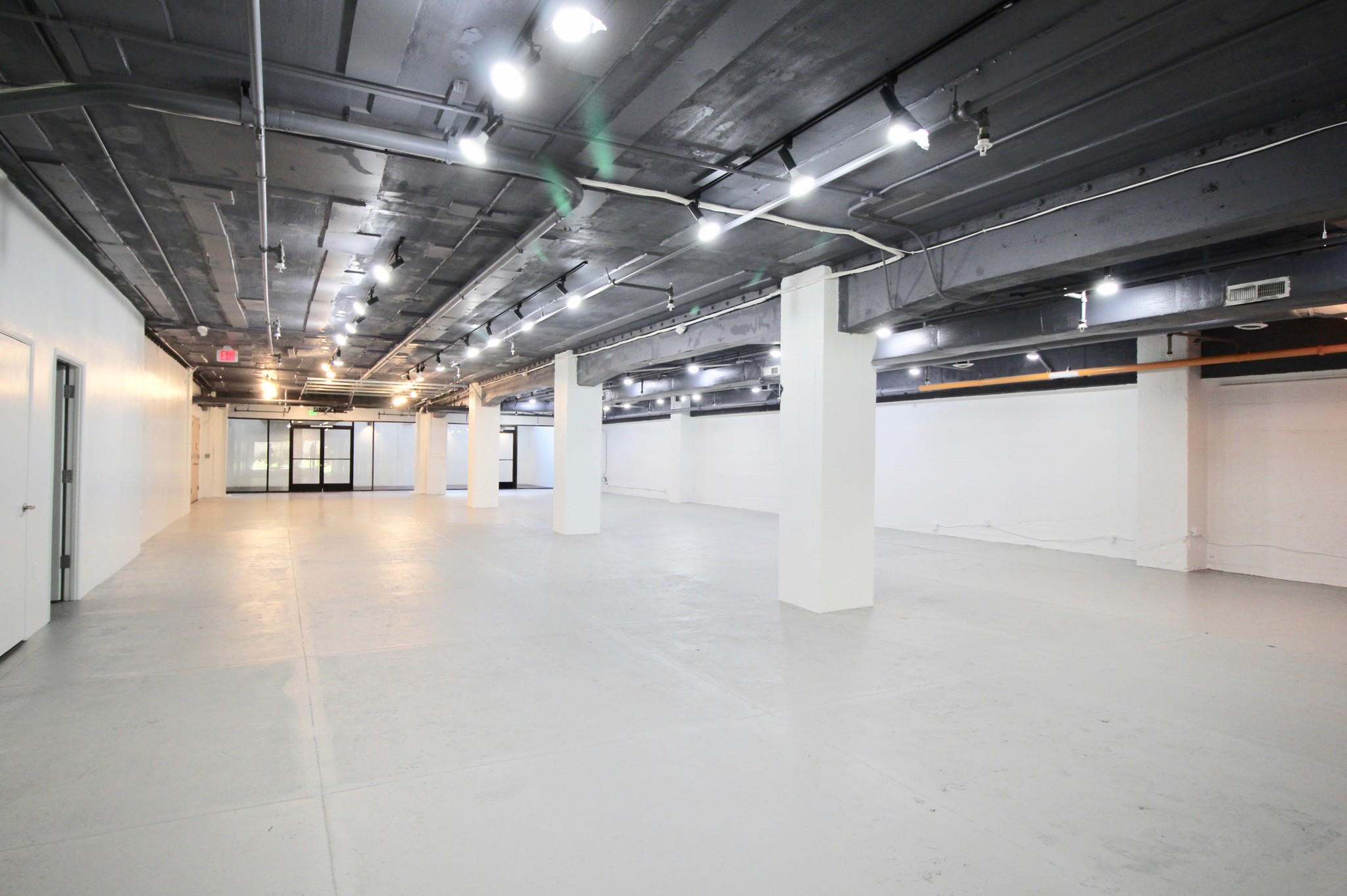 575 Sutter St, San Francisco, CA for lease Interior Photo- Image 1 of 2