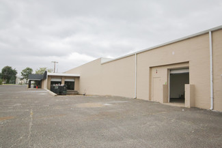 More details for 1206 Route 130 N, Burlington, NJ - Industrial for Lease