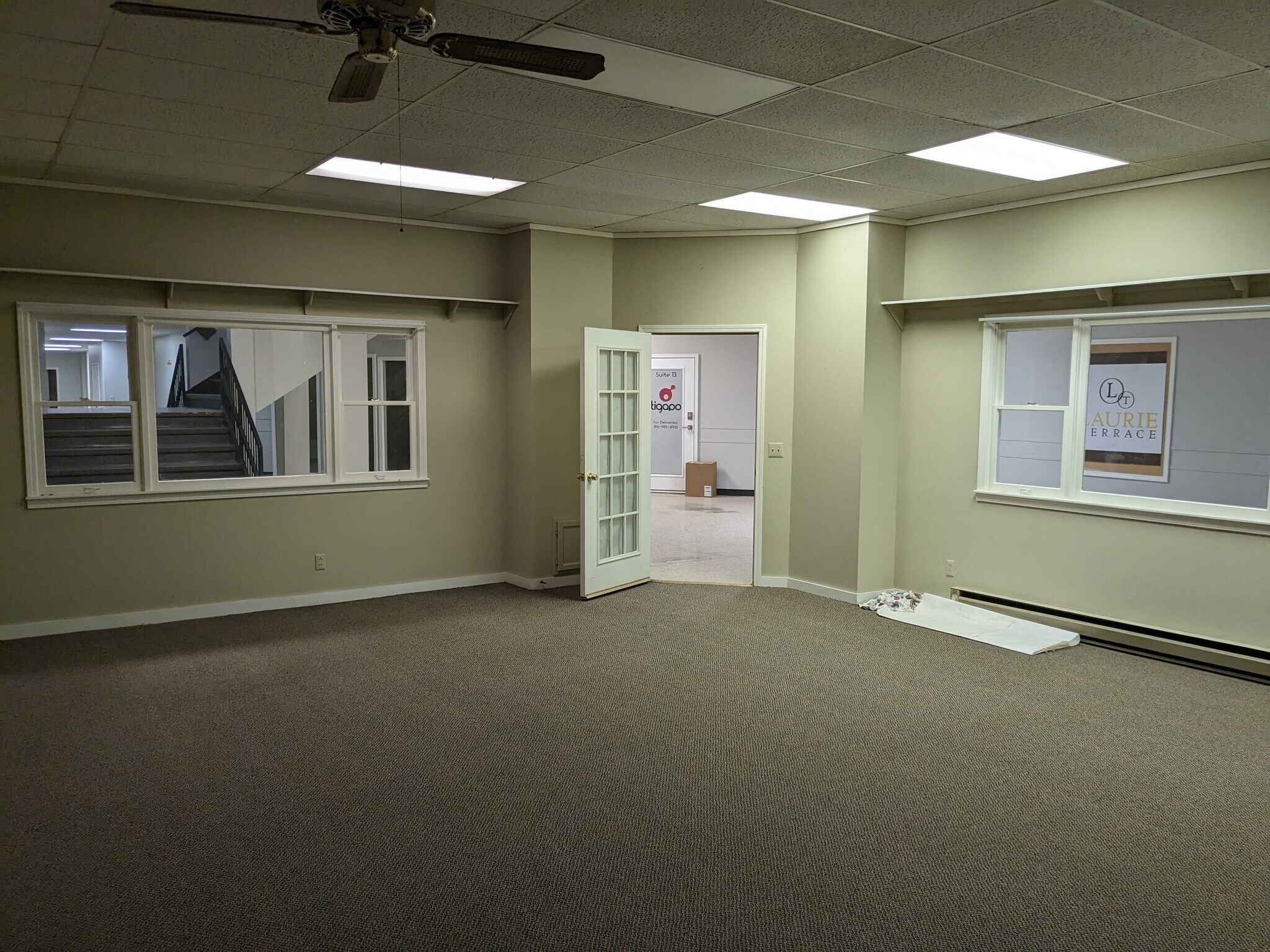 401 N Main St, Gravois Mills, MO for lease Building Photo- Image 1 of 3