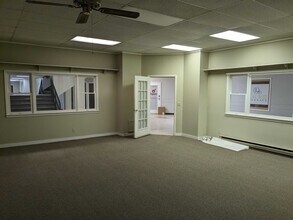 401 N Main St, Gravois Mills, MO for lease Building Photo- Image 1 of 3