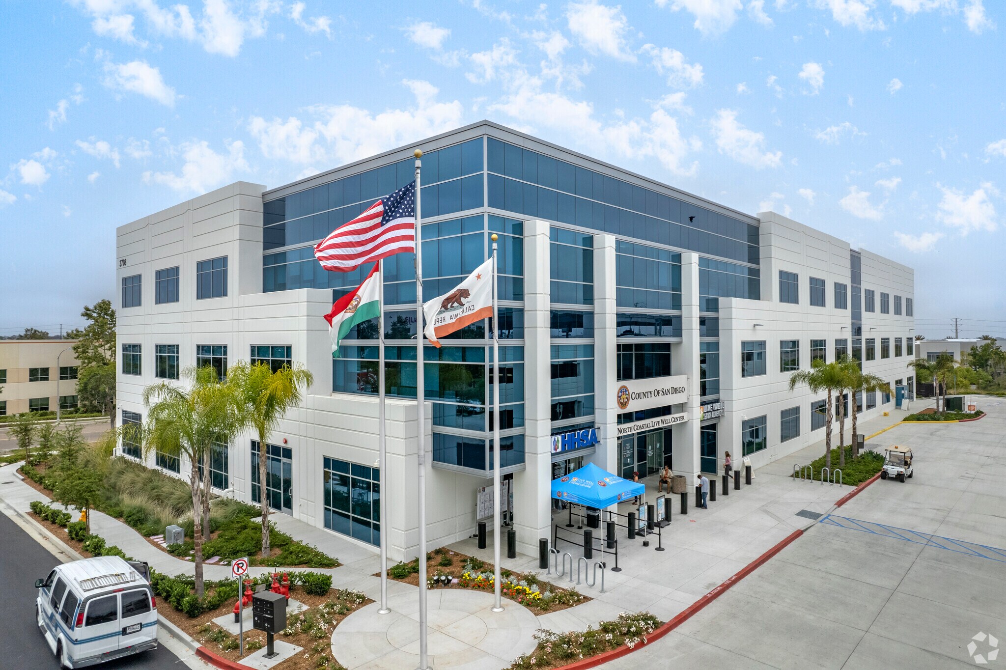 3708 Ocean Ranch Blvd, Oceanside, CA 92056