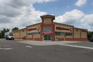 More details for 8915 Saint Charles Rock Rd, Saint Louis, MO - Retail for Lease