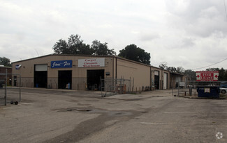 More details for 4169 Hillsborough Ave, Tampa, FL - Industrial for Lease