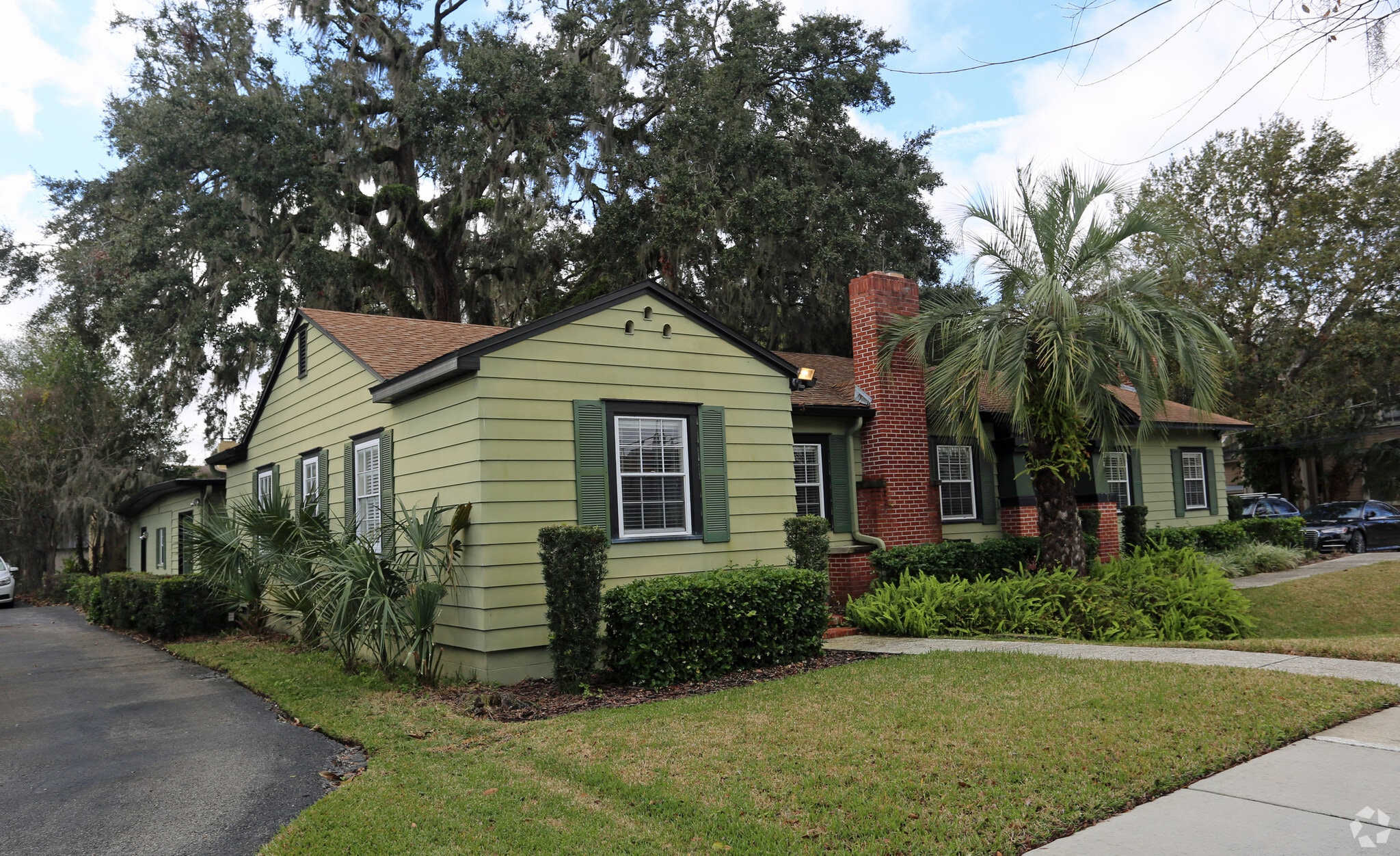 212 Pasadena Pl, Orlando, FL for sale Building Photo- Image 1 of 15