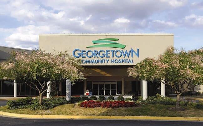 1138 Lexington Rd, Georgetown, KY for sale Primary Photo- Image 1 of 1