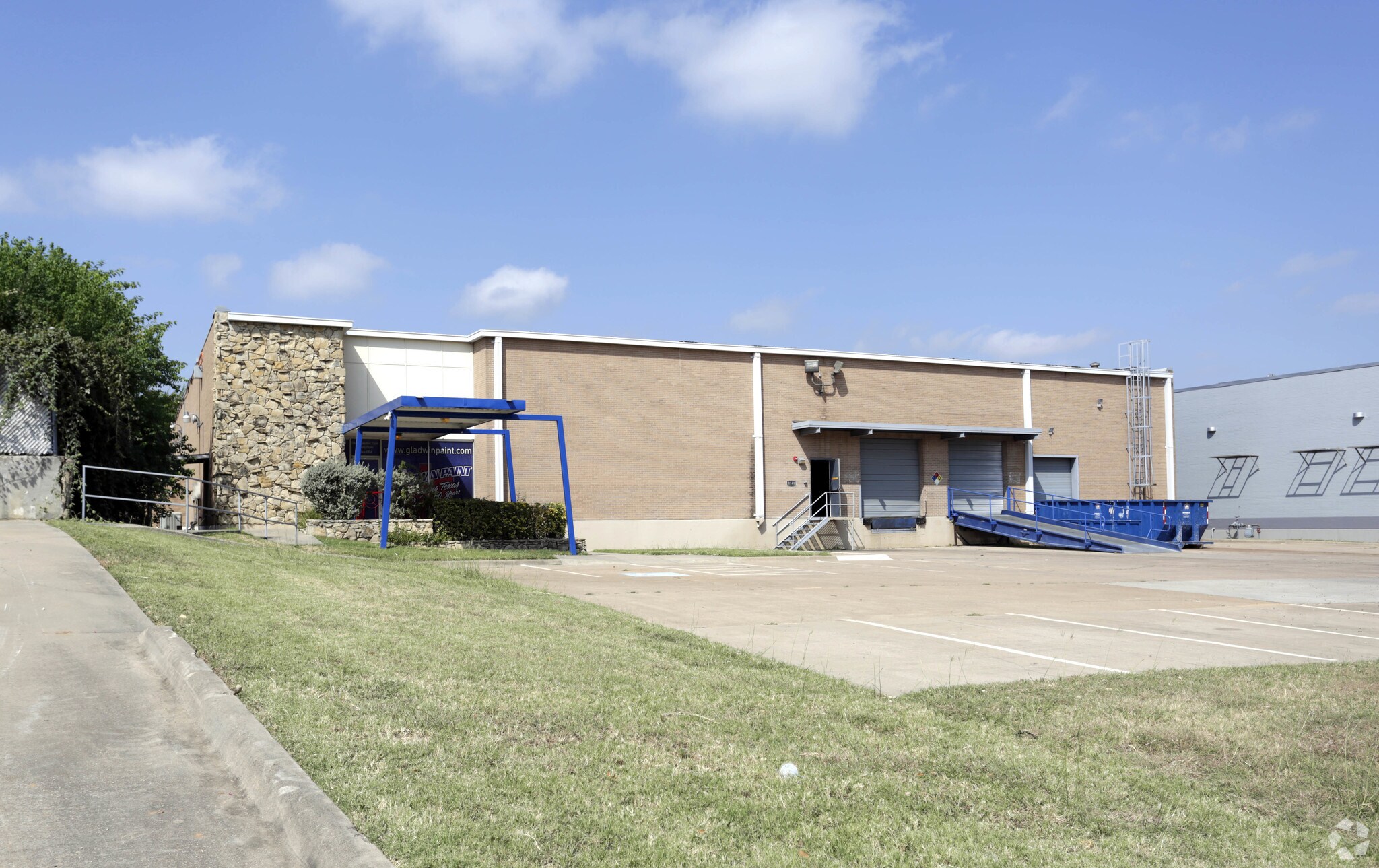 1141 108th St, Arlington, TX for sale Primary Photo- Image 1 of 1