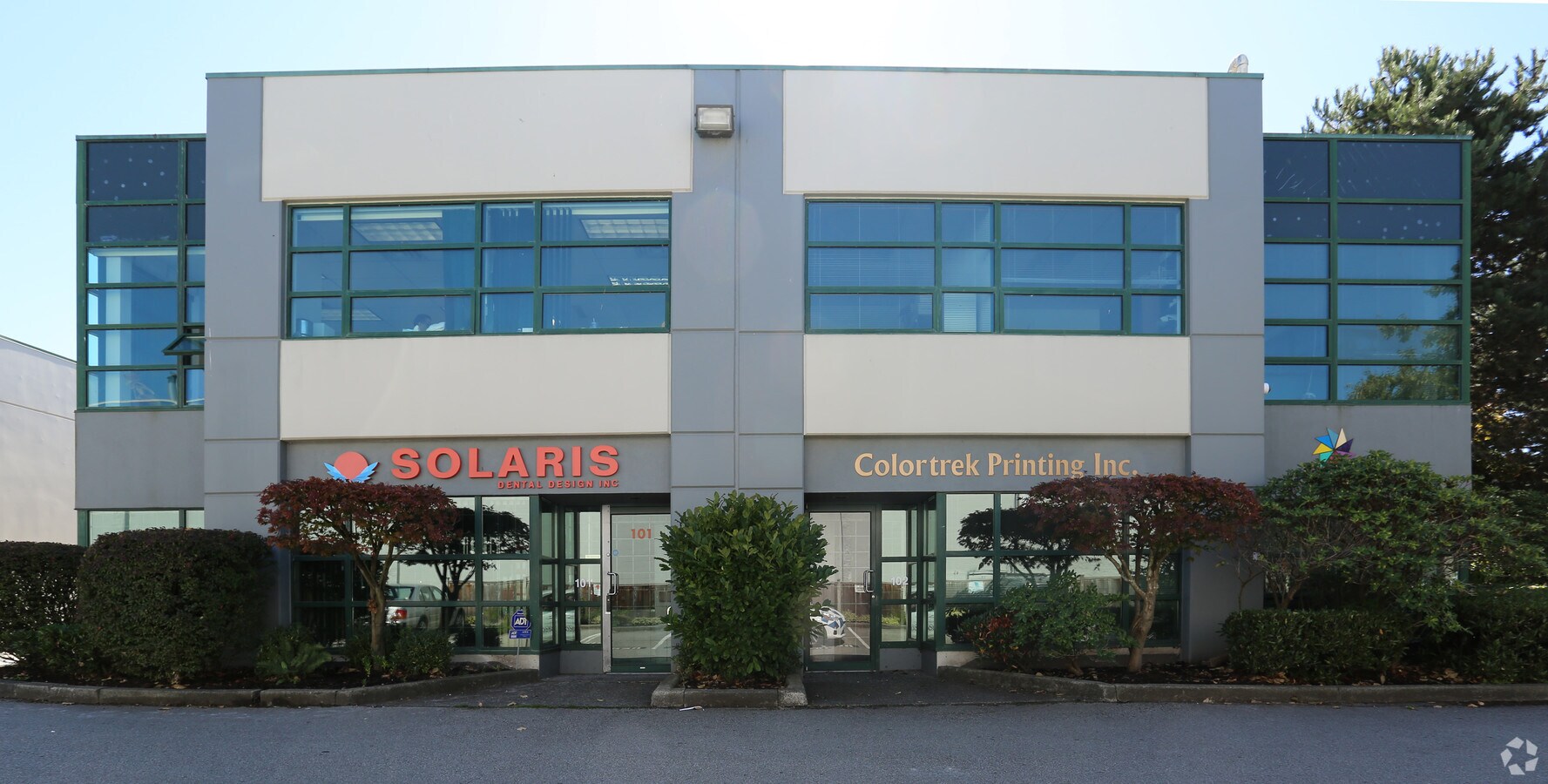 17 Fawcett Rd, Coquitlam, BC V3K 6V2