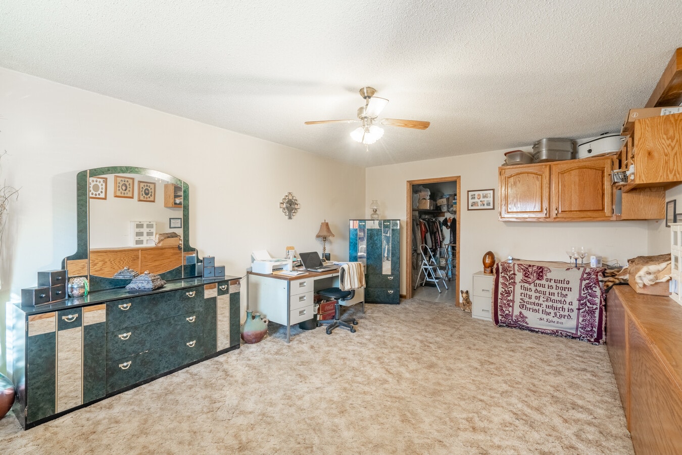 7302 Highway T, Wappapello, MO 63966