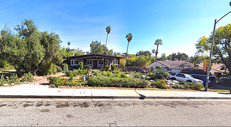 More details for 1432 Valley View Rd, Glendale, CA - Land for Sale