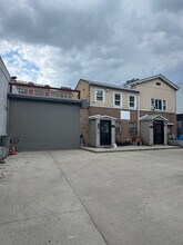 1820 McDonald Ave, Brooklyn, NY for lease Interior Photo- Image 2 of 4