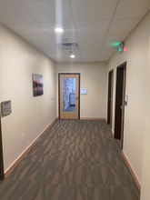 1818 Parmenter St, Middleton, WI for lease Interior Photo- Image 1 of 12